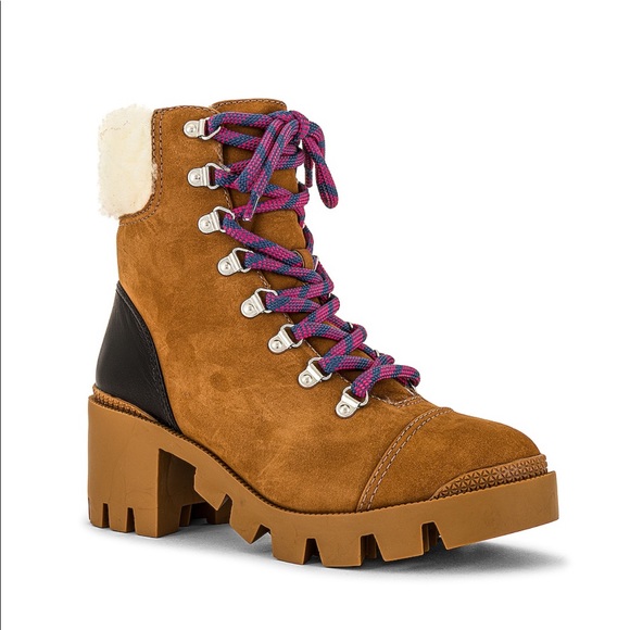 Schutz Boots, 10 - Picture 3 of 5